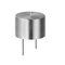 //rjrorwxhjiilll5q.ldycdn.com/cloud/liBqoKliRloSkppmnmnm/40khz-wire-type-waterproof-ultrasonic-sensor-trans-60-60.jpg
