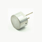 //rjrorwxhjiilll5q.ldycdn.com/cloud/liBqoKliRloSlpprlpnp/40kHz-Waterproof-One-B-ody-Transmitter-And-Receive-60-60.jpg