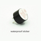 //rjrorwxhjiilll5q.ldycdn.com/cloud/liBqoKliRloSqqkpmpnm/3V-5V-12V-85dB-Active-Buzzer-Magnetic-Alarm-Buzzer-60-60.jpg