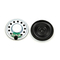//rjrorwxhjiilll5q.ldycdn.com/cloud/ljBqoKliRloSjprjpknq/4-ohm-mylar-speakerwatt-multimedia-round-speakermm-60-60.jpg