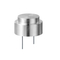 //rjrorwxhjiilll5q.ldycdn.com/cloud/ljBqoKliRloSlpqrrlnq/Detect-Ultrasonic-Sensor-Transmitter-And-Receiver--60-60.jpg