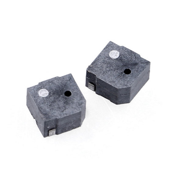 3V 5V 75DB Mini SMD 5020 Magnetische zoemer