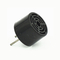 //rjrorwxhjiilll5q.ldycdn.com/cloud/ljBqoKliRloSmpkknnnp/sensorkhz-Piezoelectric-Ultrasonic-sensor-for-UAV-60-60.jpg