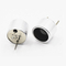 //rjrorwxhjiilll5q.ldycdn.com/cloud/ljBqoKliRloSmpnkllnp/RT-Split-Air-Ultrasonic-sensorKHz-for-for-mouse-re-60-60.jpg