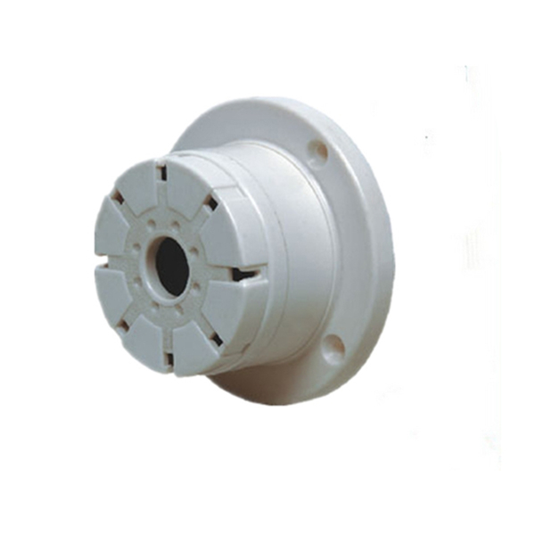 2.6khz 115db sirena alarm visokih decibela