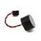 //rjrorwxhjiilll5q.ldycdn.com/cloud/llBqoKliRloSlpprnrnq/wire-ultrasonic-sensor-waterproof-Automatic-elevat-60-60.jpg