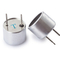 //rjrorwxhjiilll5q.ldycdn.com/cloud/llBqoKliRloSmplkirnq/114dbKHz-ultrasonic-piezoelectric-transducer-ultra-60-60.jpg