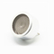 //rjrorwxhjiilll5q.ldycdn.com/cloud/llBqoKliRloSmpqkknnp/40khz-Distance-Ultrasonic-Sensors-Transmitter-And--60-60.jpg