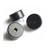 1.5V Electronic Magnetic Passive Sound Transducers Buzzer
