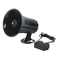 //rjrorwxhjiilll5q.ldycdn.com/cloud/llBqoKliRloSqqpmkinp/4-Sound-Loud-Horn-Car-Warning-Alarm-Police-Fire-Si-60-60.jpg
