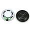 //rjrorwxhjiilll5q.ldycdn.com/cloud/lmBqoKliRloSjprijqno/Aluminum-Shell-Internal-Magnet-Speaker-8ohm-0-5w-30mm-headphone-speaker-60-60.jpg