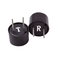 //rjrorwxhjiilll5q.ldycdn.com/cloud/lmBqoKliRloSmpiiqlnq/40khz-plastic-case-ultrasonic-transducer-long-dist-60-60.jpg