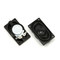 //rjrorwxhjiilll5q.ldycdn.com/cloud/lnBqoKliRloSipjkqnnq/8ohmw-Speaker-Parts-Notebook-Speaker-Unit-60-60.jpg