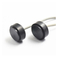 //rjrorwxhjiilll5q.ldycdn.com/cloud/lnBqoKliRloSkpqmqjnp/1MHz-Waterproof-Ultrasonic-Fuel-Level-Sensor-Water-60-60.jpg