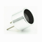 //rjrorwxhjiilll5q.ldycdn.com/cloud/lnBqoKliRloSmpqkrmnp/40khz-open-type-Ultrasonic-Sensors-transmitter-and-60-60.jpg
