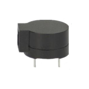 1,5VV 70dB 80dB laagspanning gesplitste magnetische zoemer