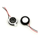 //rjrorwxhjiilll5q.ldycdn.com/cloud/loBqoKliRloSipplljnq/13mm-driver-unit-ohmw-cable-speaker-mini-cellphone-60-60.jpg