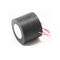 //rjrorwxhjiilll5q.ldycdn.com/cloud/loBqoKliRloSkpompknp/High-FrequencykHz-Ultrasonic-Sensor-Water-Level-60-60.jpg