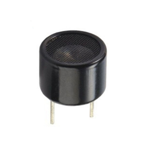 40kHz Open Ultrassonic Sensors Transmissor e receptor