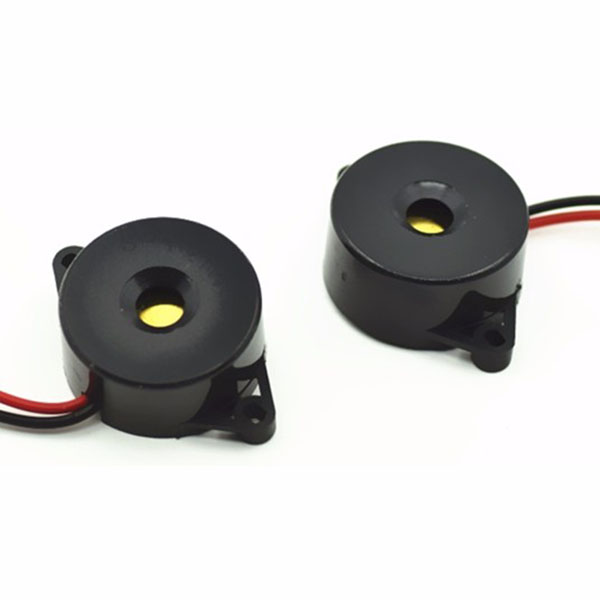 40khz Open Type Ultrasonic Sensors Transmitter And Receiver Buy Open
