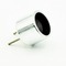 //rjrorwxhjiilll5q.ldycdn.com/cloud/loBqoKliRloSmpqlipnp/aluminum-case-ultrasonic-transmitter-sensor-for-Ac-60-60.jpg