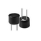 //rjrorwxhjiilll5q.ldycdn.com/cloud/loBqoKliRloSmprlljnq/40KHz-long-range-ultrasonic-transmitter-and-receiv-60-60.jpg