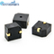 //rjrorwxhjiilll5q.ldycdn.com/cloud/lpBqoKliRlmSjpkmnmnp/SMT-9650-nurse-call-system-small-magnetic-60-60.jpg
