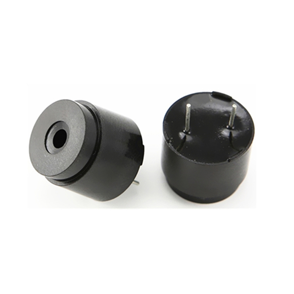 1,5V 6V 12V 80dB 85dB Alarm Magnetische Ac-zoemer