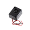//rjrorwxhjiilll5q.ldycdn.com/cloud/lpBqoKliRloSqqnmmjnp/Mini-Piezo-AlarmDBVDC-Warble-Tone-Siren-60-60.jpg