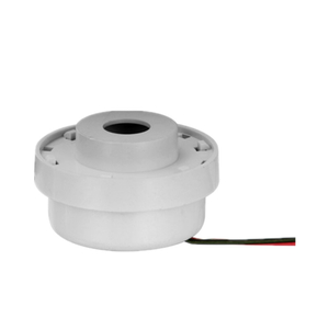 Pidev / üksik 12 V Piezo sumin koduseadme jaoks