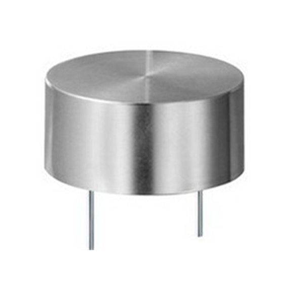 Transducer Ultrasonik anti-anti banyu sensor jarak 5 meter