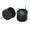 //rjrorwxhjiilll5q.ldycdn.com/cloud/lqBqoKliRloSmppkolnp/sensorkhz-Piezoelectric-Ultrasonic-Transducer-for--60-60.jpg