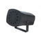 //rjrorwxhjiilll5q.ldycdn.com/cloud/lqBqoKliRloSqqomoknp/110db-car-alarm-buzzer-sirenv-60-60.jpg