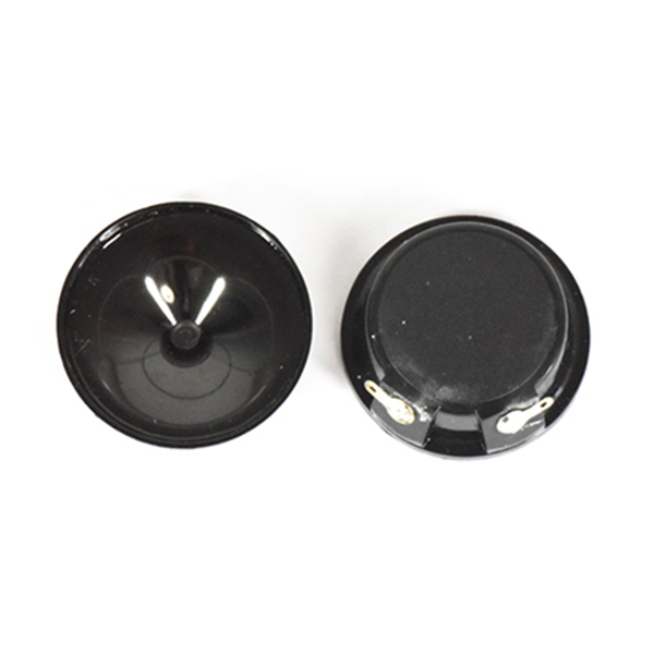 20kHz 41mm piezo speaker tweeter speaker waterproof ultrasonic speaker