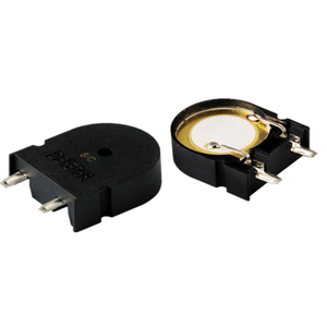 3v 10v Passive Piezo Transducer for Remote Control