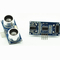 //rjrorwxhjiilll5q.ldycdn.com/cloud/lrBqoKliRloSmpkljnnp/HC-SR04-ultrasonic-sensor-modulemmkhz-60-60.jpg