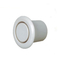 //rjrorwxhjiilll5q.ldycdn.com/cloud/lrBqoKliRloSqqnmlmnm/waterproof-security-alarmdb-tone-car-alarm-siren-c-60-60.jpg