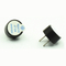 //rjrorwxhjiilll5q.ldycdn.com/cloud/lrBqoKliRloSqqokknnp/2700Hz-1-5v-magnetic-buzzer-with-remote-control-60-60.jpg