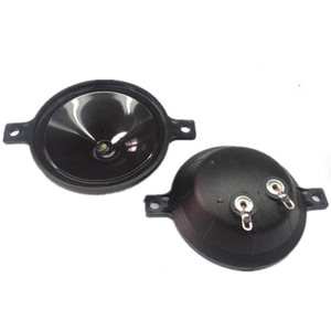 Repellent Device Ultrasonic 20kHz Gannunciator 스피커