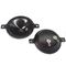 //rjrorwxhjiilll5q.ldycdn.com/cloud/lrBqoKliRloSrpqnpknp/Repellent-device-ultrasonickhz-annunciator-speaker-60-60.jpg