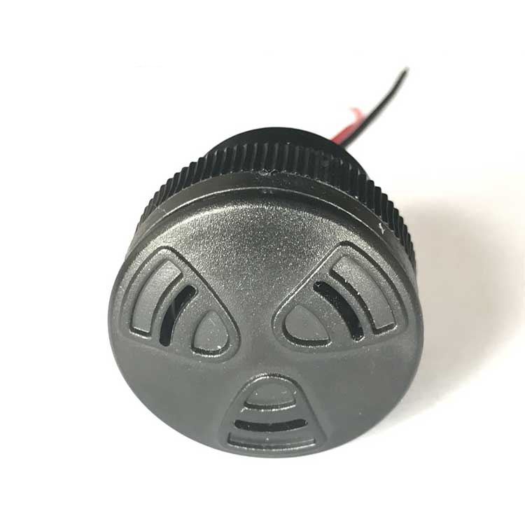2.9kHz 5-25v 100db swara phozo buzzer 