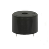 23mm 85db DC 12V Buzzer penggera 