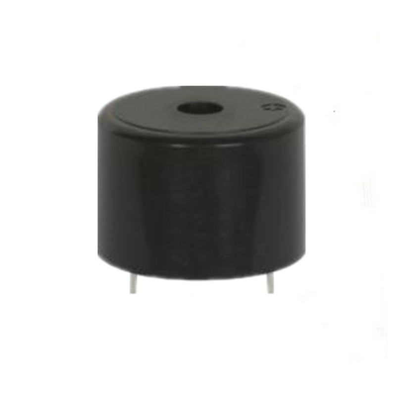 23mm mamãe de alarmes de 85dB DC 12V 
