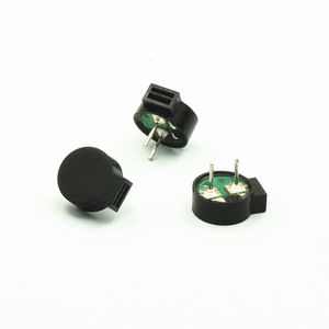 Kleine 3V pi&euml;zo-alarmgeluidszoemer 