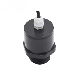 Manorshi 3.5 メートル超音波センサーレベルセンサー超音波超音波距離測定センサー