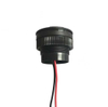 2.9kHz 5-25v 100db swara phozo buzzer 