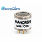 MNS-QT221 NDIR CO2-gassensor