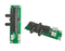 //rjrorwxhjiilll5q.ldycdn.com/cloud/nmBpoKliRliSqmmpjmlkk/H8330d5a6634b4afca44f1393c41c390fk-60-60.png