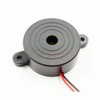 12 V 24V 100DB 105DB Alarmi auto Piezo summer