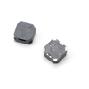 3.6v 85db 2730Hz Buzzer Square Square
